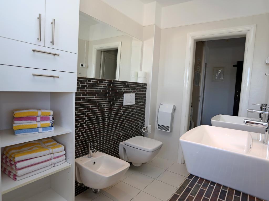 Lovely Apartment With Beautiful Pool Primošten Εξωτερικό φωτογραφία