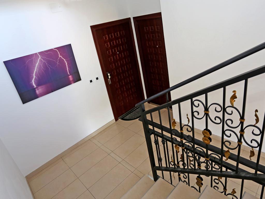 Lovely Apartment With Beautiful Pool Primošten Εξωτερικό φωτογραφία